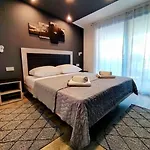 Martina Elegant Maisonette 别墅 Šmrika
