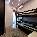 Martina Elegant Maisonette *