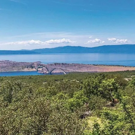 Martina Elegant Maisonette * Šmrika