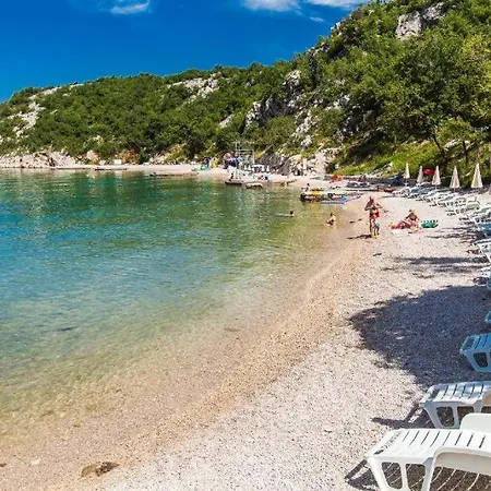 Villa Martina Elegant Maisonette